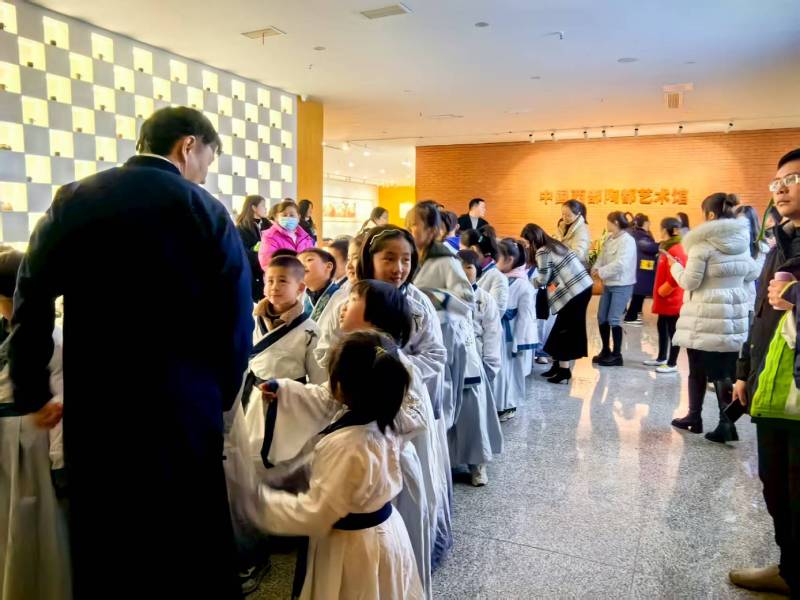 九龙坡区活动策划