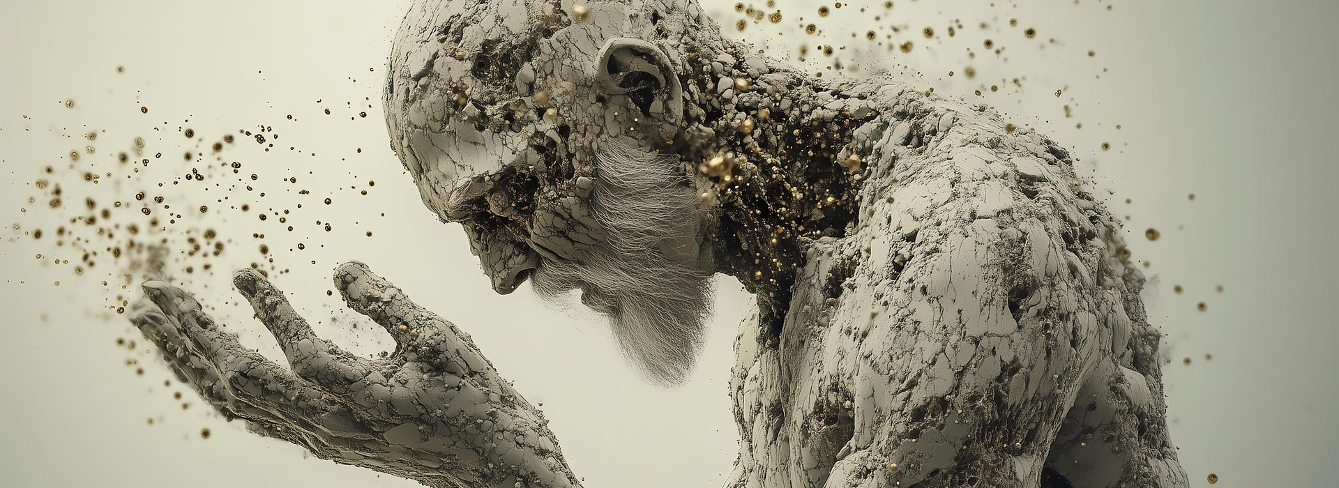 九龙坡区活动策划公司